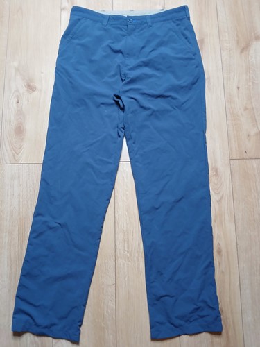 Rohan fusions mens - fusions,