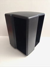 Laserline 100 CD DVD Rotary