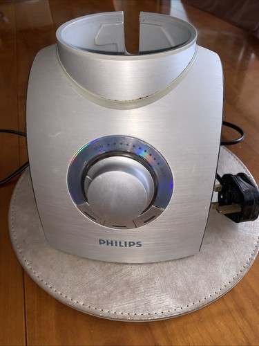 Philips blender hr2094 - philips,