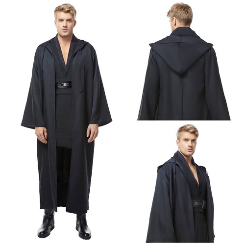 Star wars sith anakin - sith,