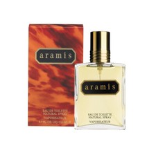 Aramis 30ml-240ml Eau de