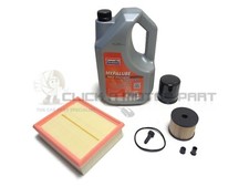 Citroen Xsara Picasso 2.0 HDi