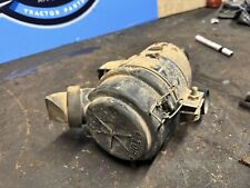 Kawasaki Mule Parts 2510 3010