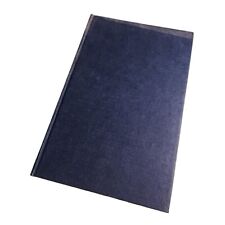 Hi Fi Year Book Kenneth Ellmore 1975 Hardback Book