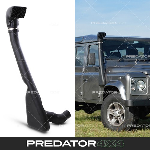Air intake ram induction - intake,