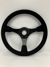 Genuine Ford Option  RS 3