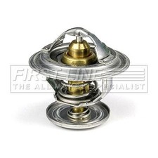 Genuine FIRST LINE Thermostat