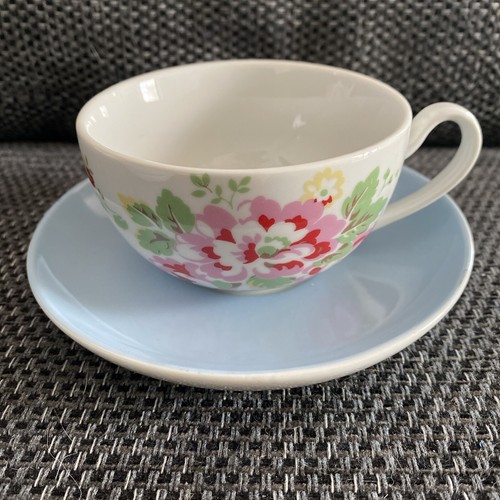 Cath kidston blue provence - kidston,