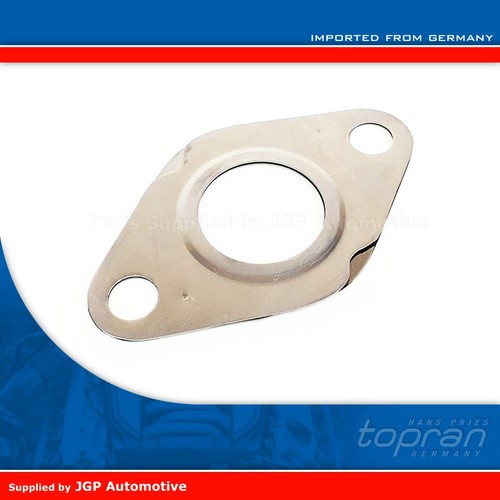 Egr exhaust gas - exhaust,