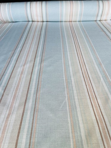 Laura ashley hutton - laura, stripe