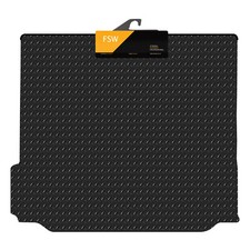 Fits Bmw F15 X5 5 Seater