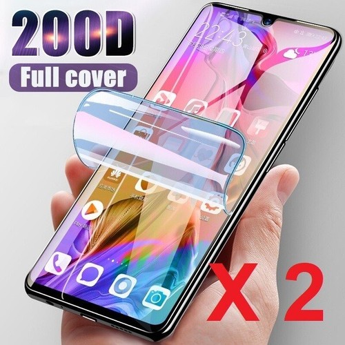 For samsung galaxy s24 - for, s23