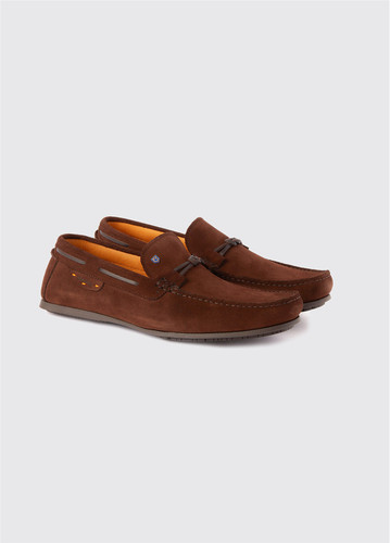 Dubarry men voyager - men's, shoe