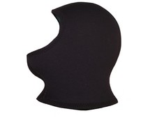 7mm double lined neoprene - lined, wet