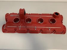 FERRARI 308,328,MONDIAL ENGINE