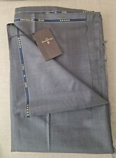 100% wool super 130s  fabric