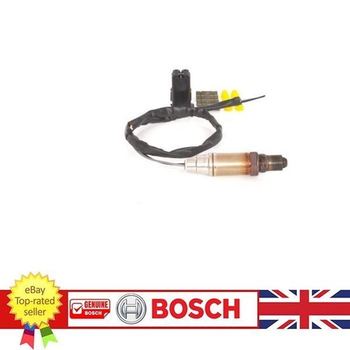Lambda sensor for audi - lambda,
