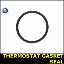 Thermostat Gasket Seal FOR