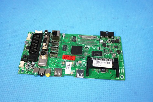 Main board 17mb95 23123341 - main,