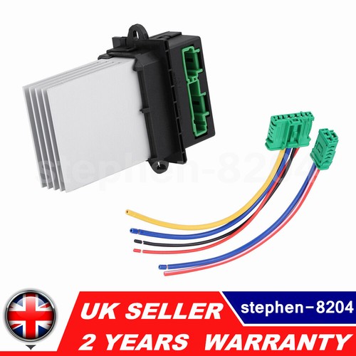 6441l2 heater motor - 6441l2,