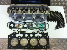 RANGEROVER CLASSIC 300 tdi