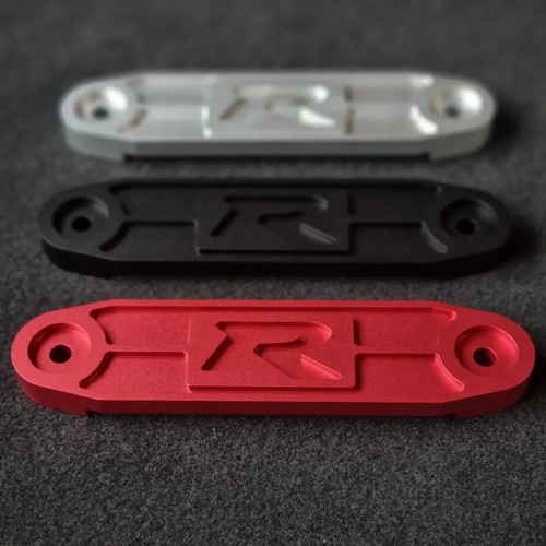 Honda type civic - civic, billet
