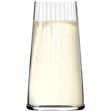 Single Stolzle Lausitz Symphony Long Drink Glass