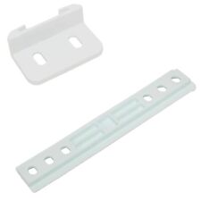 Genuine Howdens Sliding Door