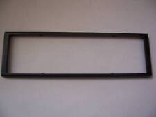 Pioneer DEH-P88RS-2 DEH-P88RS2