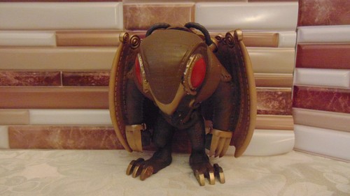 Funko pop games bioshock - funko,