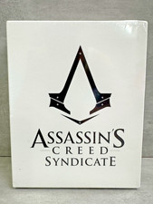 Assassins Creed Syndicate