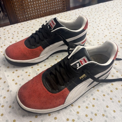 Puma special 36661302 - gv,