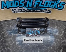 Ford Fiesta MK6 02-08 + Ford