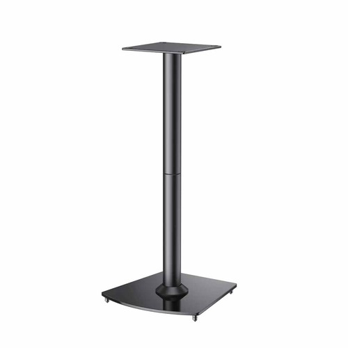 Ergoav erssl1 01b bookshelf - ergoav,