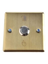 Rust resistant Stainless Steel