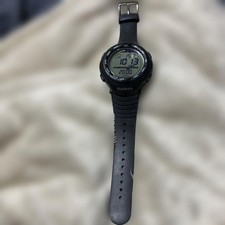 SUUNTO VECTOR digital watch
