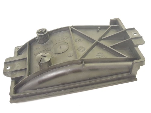 Derby mk3 blower - mk3,