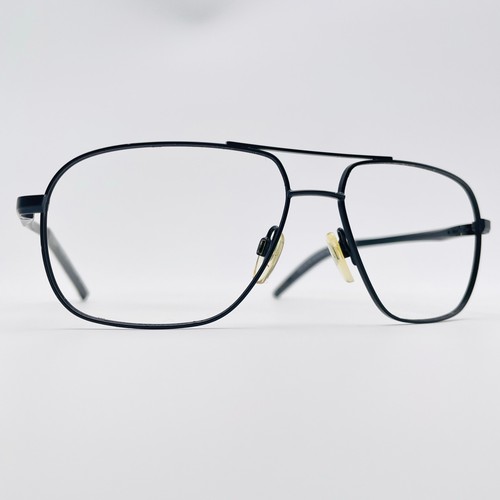 Quiksilver eyeglasses black - eyeglasses,