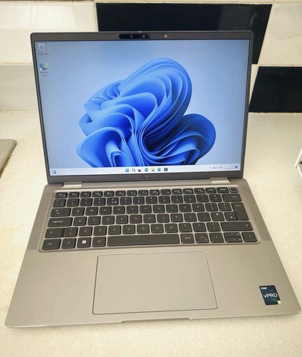 Dell latitude 7440 13th gen - latitude,