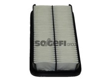 PURFLUX A326 Air Filter for