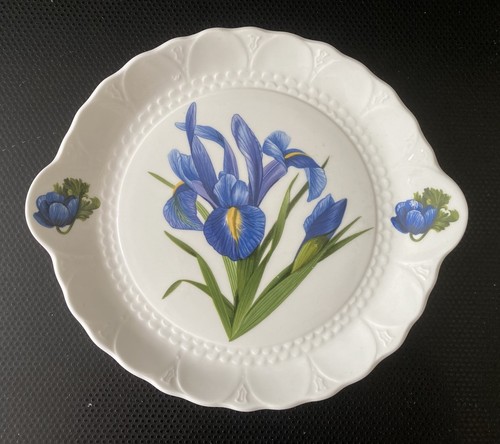 Aynsley chelsea flowers bone - chelsea,