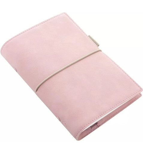 Filofax domino soft personal - filofax,
