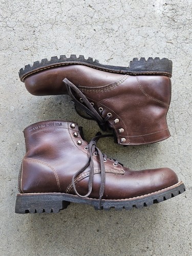 Wolverine 1000 mile - wolverine, axel