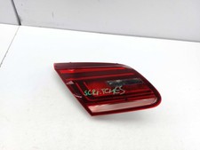 TAIL LIGHT INNER REAR LEFT