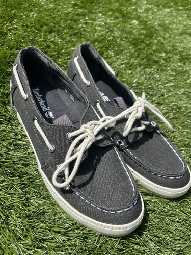 Timberland newport bay - timberland, ladies