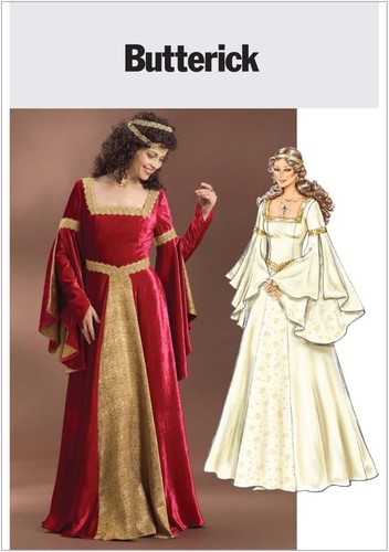 Butterick patterns women - butterick,