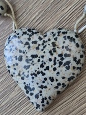 LOLA ROSE DALMATIAN JASPER