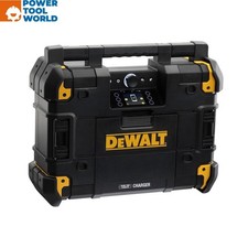 DeWalt DWST1-81079 TSTAK DAB+