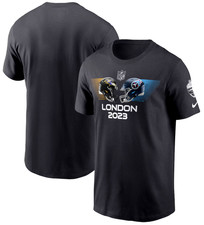Nfl 2023 london series - nfl,