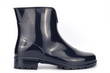Womens Wellington Boots Ladies